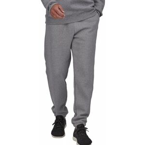 Patagonia Fitz Roy Icon Uprisal Sweatpants